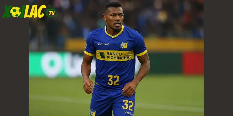 Delfín cần cải thiện hàng công trước trận Delfín vs Libertad. Delfín cần cải thiện hàng công trước trận Delfín vs Libertad.