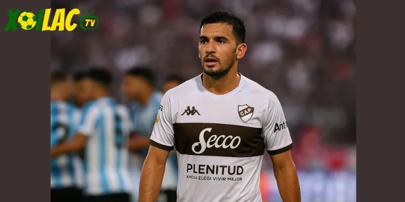 Platense cần cải thiện hàng công trước trận Platense vs Godoy Cruz. Platense cần cải thiện hàng công trước trận Platense vs Godoy Cruz.