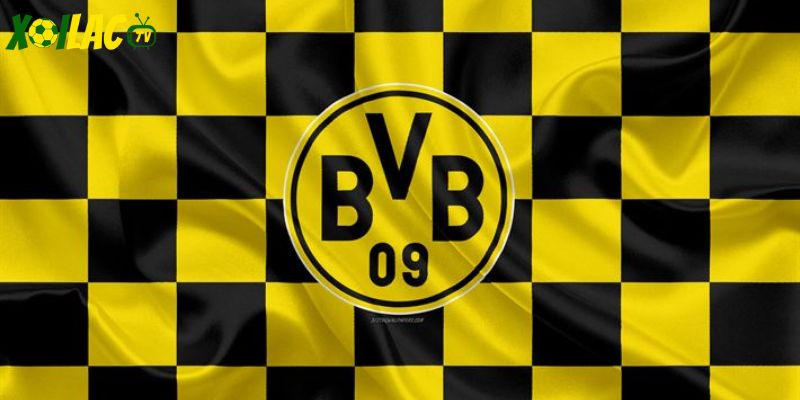 CLB Dortmund