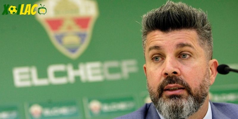 Bragarnik mang đến làn gió mới