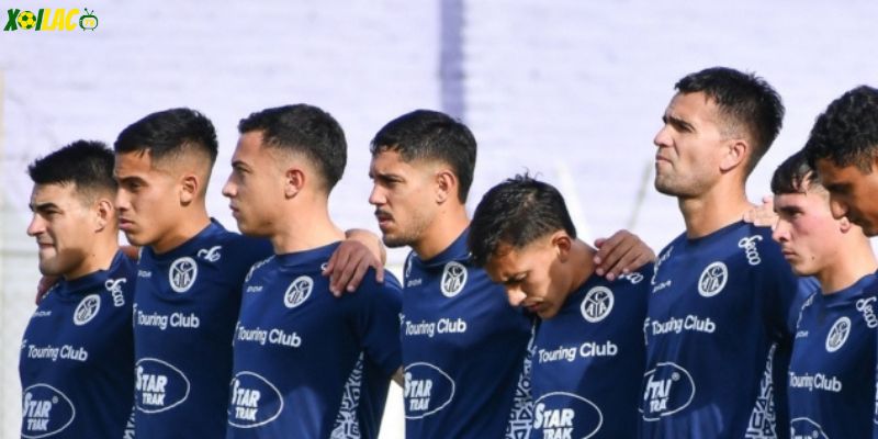 Acassuso vs Villa Dalmine: Phong độ đỉnh cao hai đội