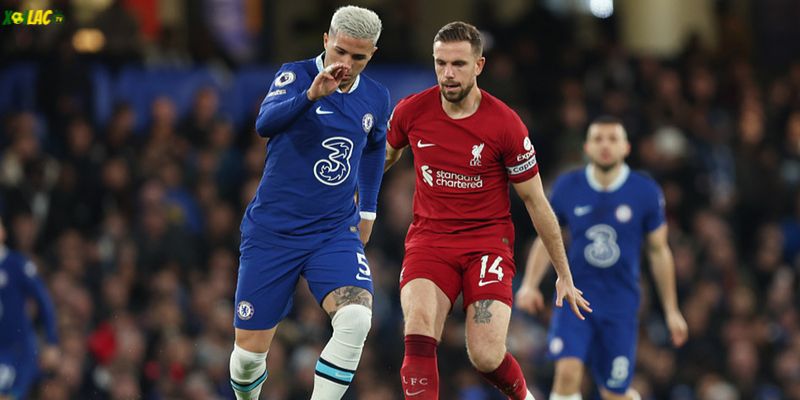 Cách tấn công trong bóng đá: Set-piece và penalty chiến thuật đỉnh cao