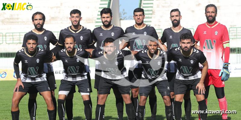 Stade Gabesien vs AS Ariana: Dự đoán tỷ số kịch tính